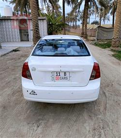 شێڤرۆلێت ئۆپترا